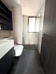 Gems Ville (D14), Apartment #454629131